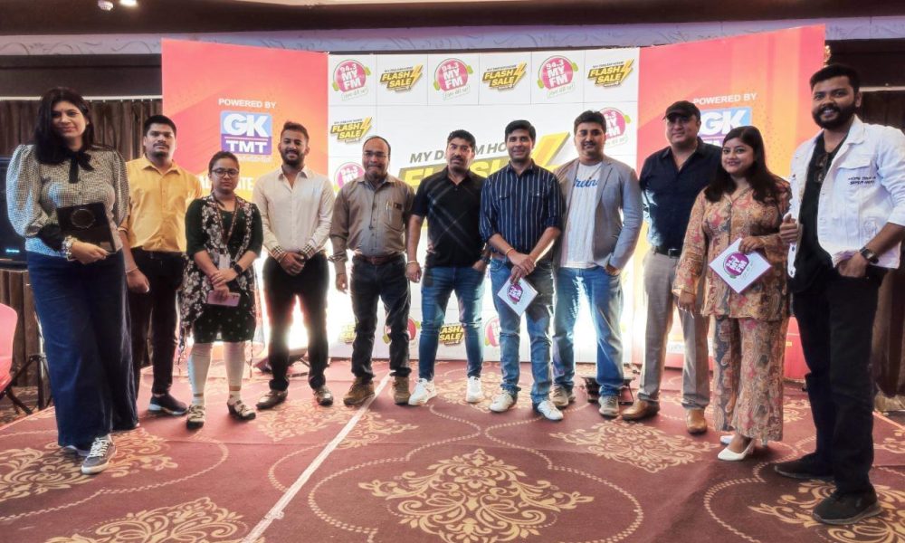 WhatsApp Image 2024-06-20 at 1.24.57 PM (10)