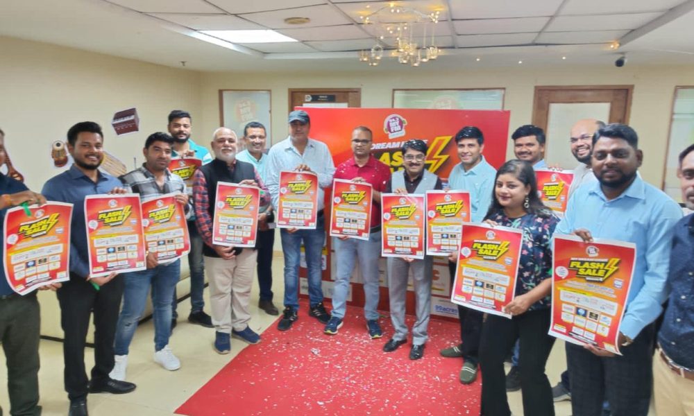 WhatsApp Image 2024-06-20 at 1.24.57 PM (15)