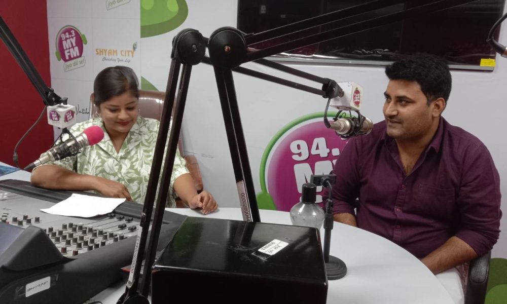 WhatsApp Image 2024-06-20 at 1.24.57 PM (7)