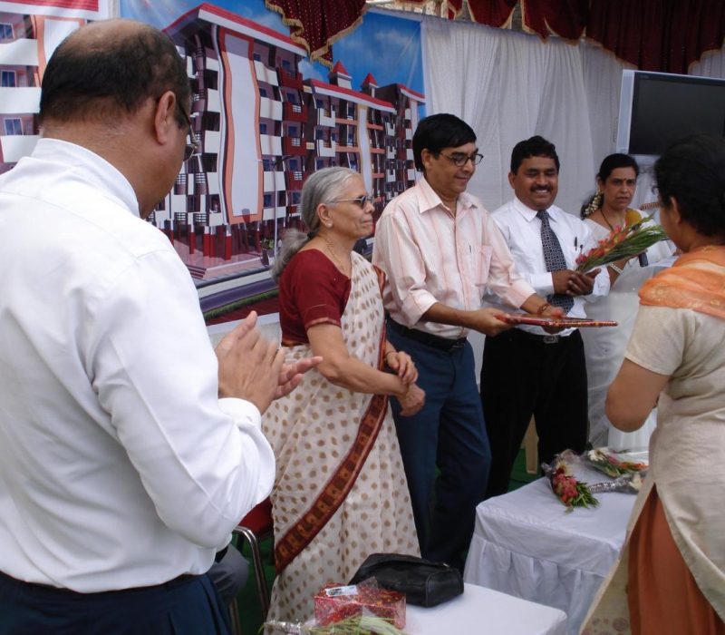 WhatsApp Image 2024-09-03 at 5.10.50 PM (1)