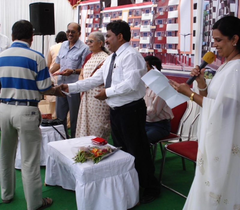 WhatsApp Image 2024-09-03 at 5.10.50 PM (18)